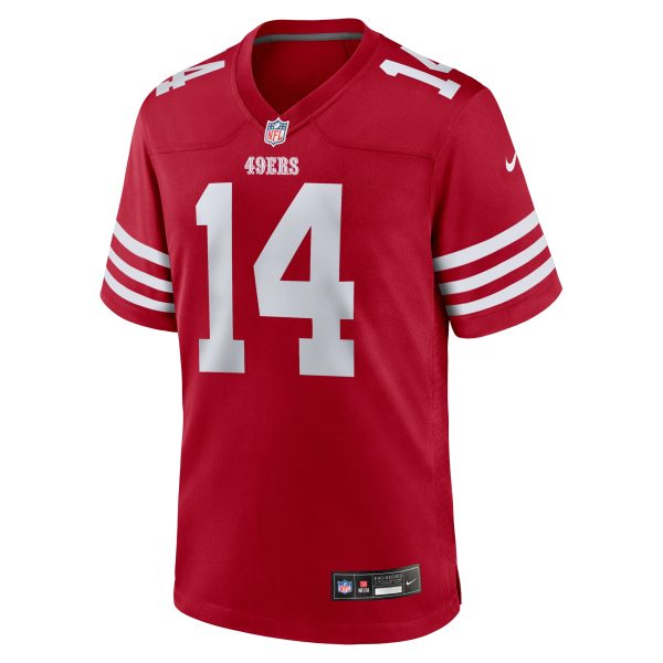 mens nike ricky pearsall scarlet san francisco 49ers player game jersey ss5 p 201359662pv 2u avvlmwftsvdedjbl897ev kdcnja4lnjytto5la5hi.jpg