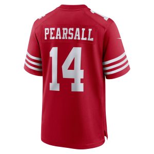 mens nike ricky pearsall scarlet san francisco 49ers player game jersey ss5 p 201359662pv 3u avvlmwftsvdedjbl897ev nsz6u5gdxgon0jbv2png.jpg