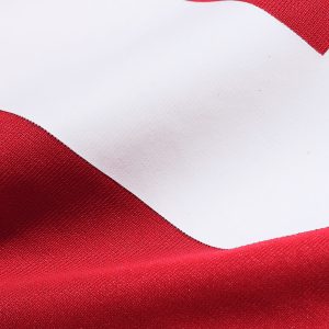 mens nike ricky pearsall scarlet san francisco 49ers player game jersey ss5 p 201359662pv 7u avvlmwftsvdedjbl897ev 3zytkwrpteuca1czscbk.jpg