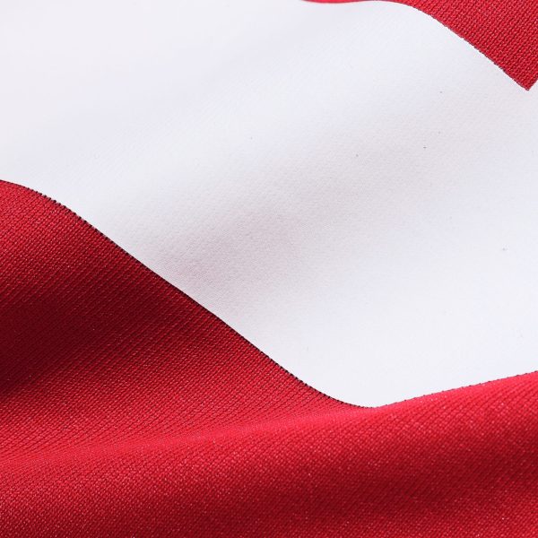 mens nike ricky pearsall scarlet san francisco 49ers player game jersey ss5 p 201359662pv 7u avvlmwftsvdedjbl897ev 3zytkwrpteuca1czscbk.jpg