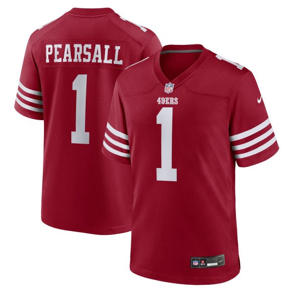 mens nike ricky pearsall scarlet san francisco 49ers team game jersey ss5 p 202998467pv 1u ufupglnc5c7gdiai7m0zv vhl03qmguzhj8svhqsja 1.jpg