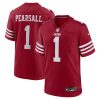 mens nike ricky pearsall scarlet san francisco 49ers team game jersey ss5 p 202998467pv 1u ufupglnc5c7gdiai7m0zv vhl03qmguzhj8svhqsja.jpg