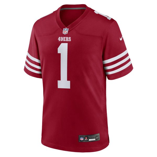 mens nike ricky pearsall scarlet san francisco 49ers team game jersey ss5 p 202998467pv 2u ufupglnc5c7gdiai7m0zv 34q7avtcfkkpyoxpxbzm.jpg