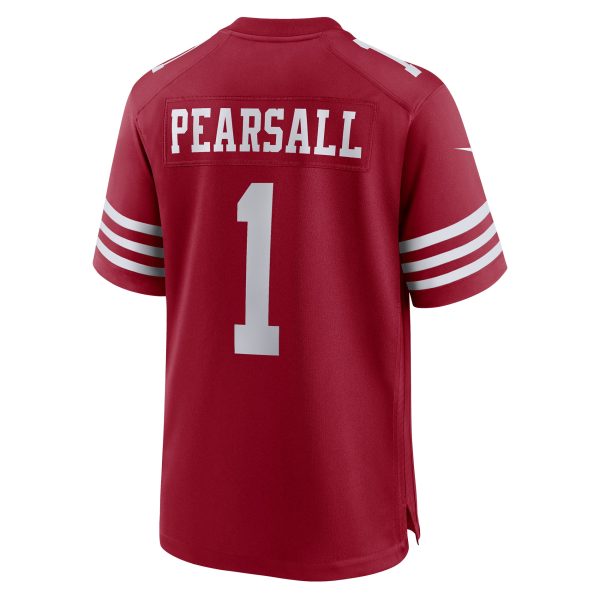 mens nike ricky pearsall scarlet san francisco 49ers team game jersey ss5 p 202998467pv 3u ufupglnc5c7gdiai7m0zv dmnfkkaomimhfrga0u28.jpg