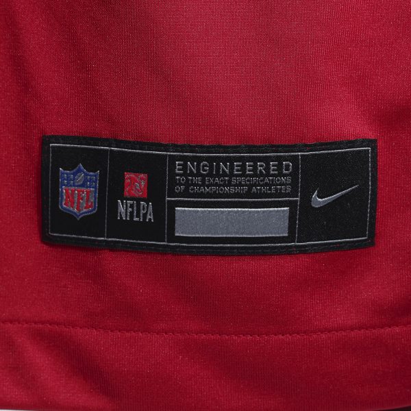 mens nike ricky pearsall scarlet san francisco 49ers team game jersey ss5 p 202998467pv 8u ufupglnc5c7gdiai7m0zv gpspcieelnd65r07azpq.jpg