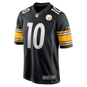 mens nike roman wilson black pittsburgh steelers game player jersey ss5 p 201359787pv 2u sdxcnjqomwgpirh7pxvov btutvodjp4msifjc79pf.jpg