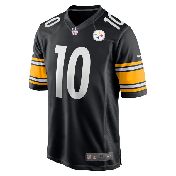 mens nike roman wilson black pittsburgh steelers game player jersey ss5 p 201359787pv 2u sdxcnjqomwgpirh7pxvov btutvodjp4msifjc79pf.jpg