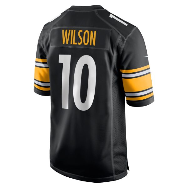 mens nike roman wilson black pittsburgh steelers game player jersey ss5 p 201359787pv 3u sdxcnjqomwgpirh7pxvov 4yi1uz0xmkdftsi5qjck.jpg