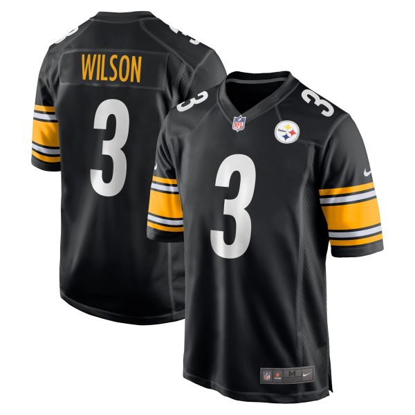 mens nike russell wilson black pittsburgh steelers game jersey ss5 p 201359722pv 1u rh4lsdl39uzhquruibyov 1ubrlwvh4ipinda5vfst 1.jpg
