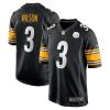 mens nike russell wilson black pittsburgh steelers game jersey ss5 p 201359722pv 1u rh4lsdl39uzhquruibyov 1ubrlwvh4ipinda5vfst.jpg