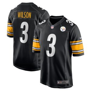 mens nike russell wilson black pittsburgh steelers game jersey ss5 p 201359722pv 1u rh4lsdl39uzhquruibyov 1ubrlwvh4ipinda5vfst.jpg