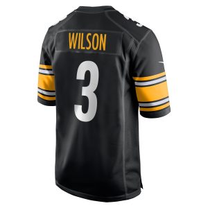 mens nike russell wilson black pittsburgh steelers game jersey ss5 p 201359722pv 3u rh4lsdl39uzhquruibyov p2ifgogkmjkwxnhkkmu7.jpg