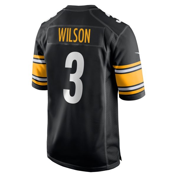 mens nike russell wilson black pittsburgh steelers game jersey ss5 p 201359722pv 3u rh4lsdl39uzhquruibyov p2ifgogkmjkwxnhkkmu7.jpg