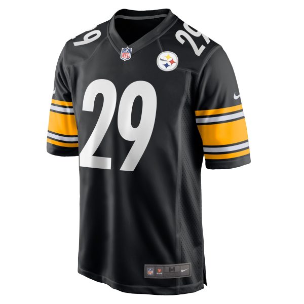 mens nike ryan watts black pittsburgh steelers game jersey ss5 p 202261298pv 2u n3lb885vxvufdsfhwzk3v tdkne4rovdp8saoynlql.jpg