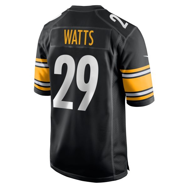 mens nike ryan watts black pittsburgh steelers game jersey ss5 p 202261298pv 3u n3lb885vxvufdsfhwzk3v ezvhd03mrsckcm6u2j1r 1.jpg