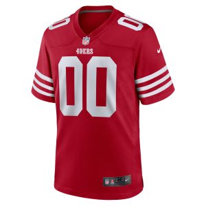mens nike scarlet san francisco 49ers custom jersey pi4825000 altimages ff 4825614 945ffe1dc9a4c73c6f46alt2 full.jpg