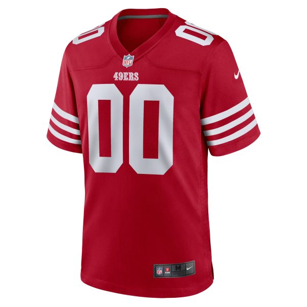 mens nike scarlet san francisco 49ers custom jersey pi4825000 altimages ff 4825614 945ffe1dc9a4c73c6f46alt2 full.jpg