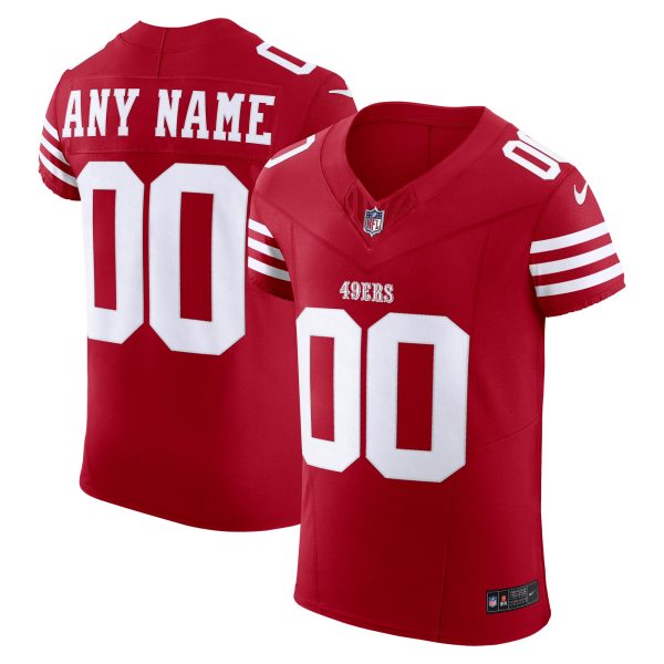 mens nike scarlet san francisco 49ers vapor fuse elite custom jersey ss5 p 5029409pv 1u v6nd7sfkvnhwiikhlgwyv ilsb7ikoxlzanjbt2cb7 1.jpg