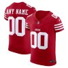 mens nike scarlet san francisco 49ers vapor fuse elite custom jersey ss5 p 5029409pv 1u v6nd7sfkvnhwiikhlgwyv ilsb7ikoxlzanjbt2cb7.jpg