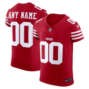 mens nike scarlet san francisco 49ers vapor fuse elite custom jersey ss5 p 5029409pv 1u v6nd7sfkvnhwiikhlgwyv ilsb7ikoxlzanjbt2cb7.jpg