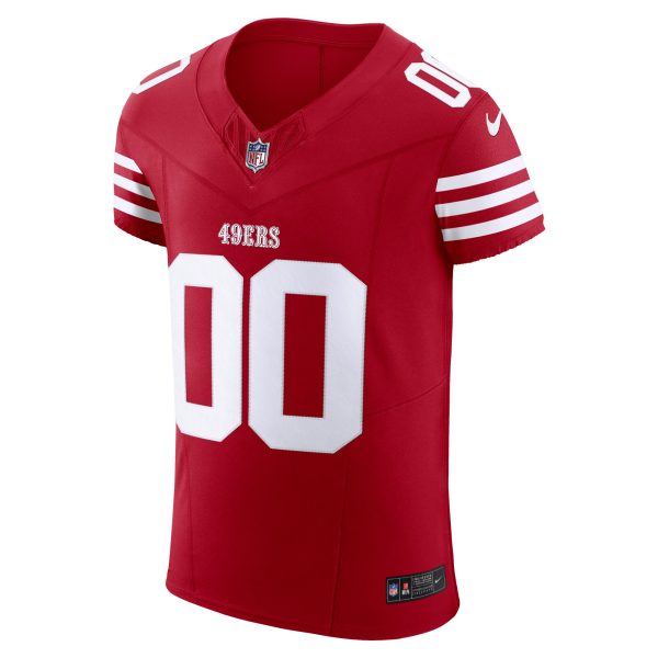 mens nike scarlet san francisco 49ers vapor fuse elite custom jersey ss5 p 5029409pv 2u v6nd7sfkvnhwiikhlgwyv tucq6dtqobl6pyahf6dz.jpg