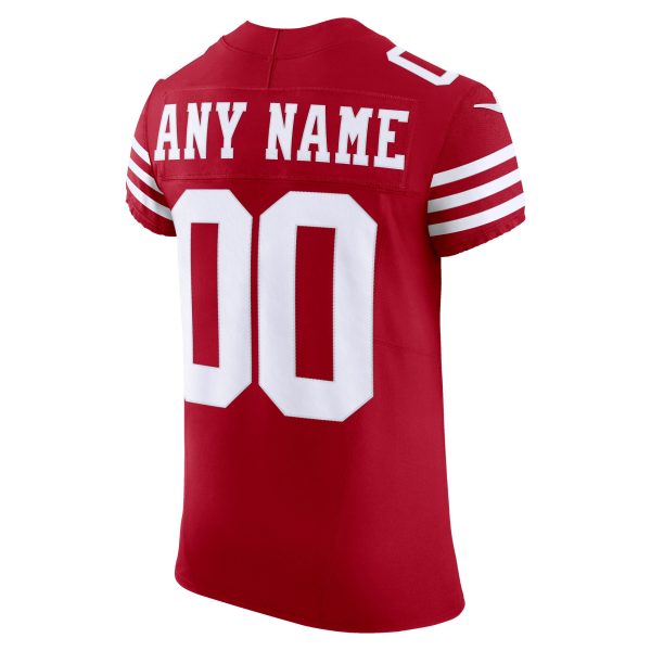 mens nike scarlet san francisco 49ers vapor fuse elite custom jersey ss5 p 5029409pv 3u v6nd7sfkvnhwiikhlgwyv twml5duhk1ngbiclf0mp.jpg