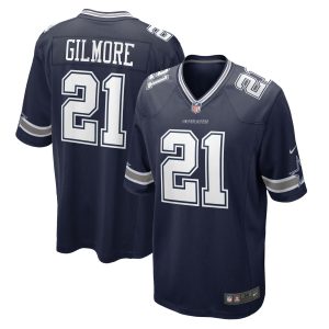 mens nike stephon gilmore navy dallas cowboys game jersey ss5 p 200634807pv 1u 1bhidkzqzw9kjrk3w23wv vgee2rjerusujxfn3x9z.jpg
