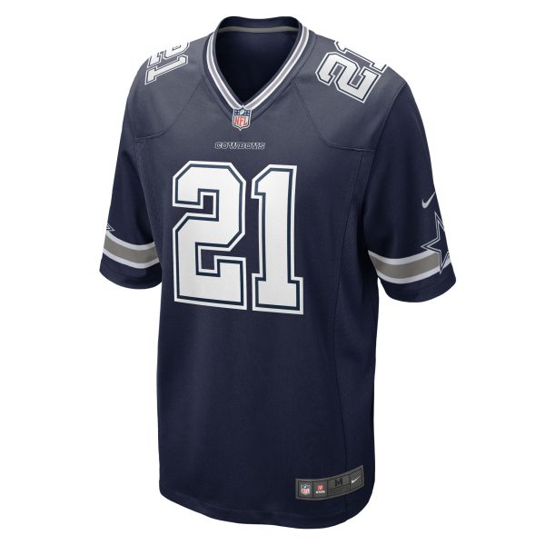 mens nike stephon gilmore navy dallas cowboys game jersey ss5 p 200634807pv 2u 1bhidkzqzw9kjrk3w23wv rvw7xziln3d8gg2cmfeg.jpg