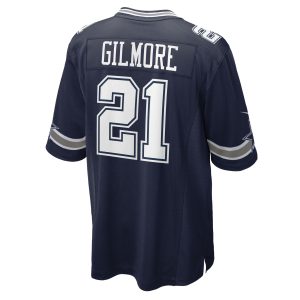 mens nike stephon gilmore navy dallas cowboys game jersey ss5 p 200634807pv 3u 1bhidkzqzw9kjrk3w23wv r4dleh6dnfxiggqbxq4j.jpg