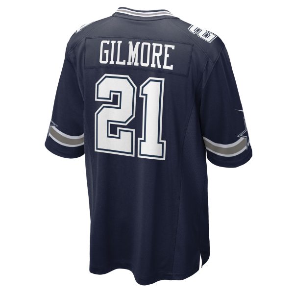 mens nike stephon gilmore navy dallas cowboys game jersey ss5 p 200634807pv 3u 1bhidkzqzw9kjrk3w23wv r4dleh6dnfxiggqbxq4j.jpg