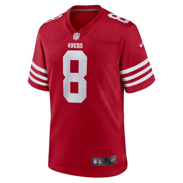 mens nike steve young scarlet san francisco 49ers retired player game jersey pi4825000 altimages ff 4825883 9c84cc91ba8f641e3ee9alt2 full.jpg