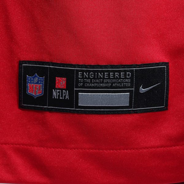 mens nike steve young scarlet san francisco 49ers retired player game jersey ss5 p 4825883pv 8u mksjjv16i3fw1pd4elzkv cdscf0oxus5fpcngys0g.jpg