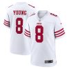 mens nike steve young white san francisco 49ers retired player game jersey pi4825000 altimages ff 4825909 02ced9c8541314900bd0alt1 full.jpg