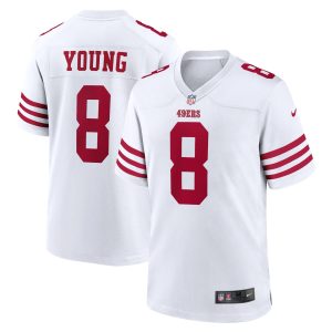 mens nike steve young white san francisco 49ers retired player game jersey pi4825000 altimages ff 4825909 02ced9c8541314900bd0alt1 full.jpg