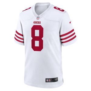 mens nike steve young white san francisco 49ers retired player game jersey pi4825000 altimages ff 4825909 02ced9c8541314900bd0alt2 full.jpg