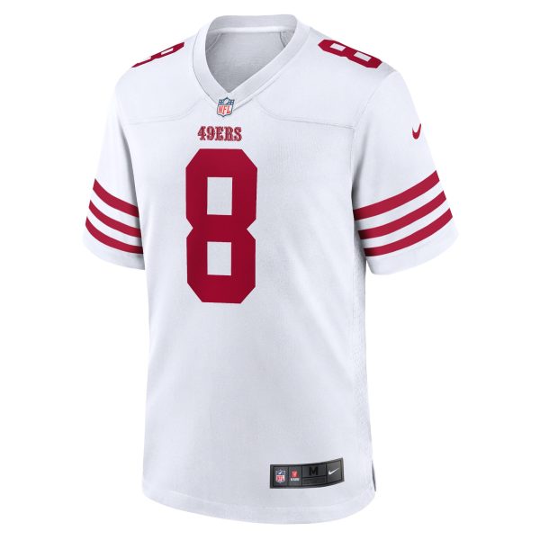 mens nike steve young white san francisco 49ers retired player game jersey pi4825000 altimages ff 4825909 02ced9c8541314900bd0alt2 full.jpg