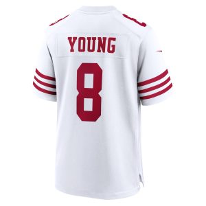 mens nike steve young white san francisco 49ers retired player game jersey pi4825000 altimages ff 4825909 02ced9c8541314900bd0alt3 full.jpg
