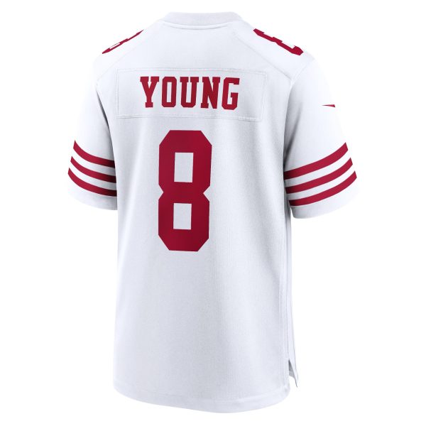 mens nike steve young white san francisco 49ers retired player game jersey pi4825000 altimages ff 4825909 02ced9c8541314900bd0alt3 full.jpg
