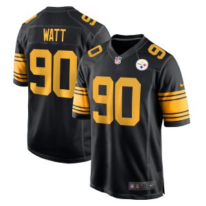 mens nike tj watt black pittsburgh steelers alternate game jersey ss5 p 201067094pv 1u sqjty93yewcsheojwwluv s6kspvoeobebktqhqd1q.jpg