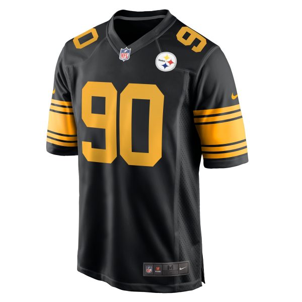 mens nike tj watt black pittsburgh steelers alternate game jersey ss5 p 201067094pv 2u sqjty93yewcsheojwwluv w9jc5simykc1xqtx3kiq.jpg