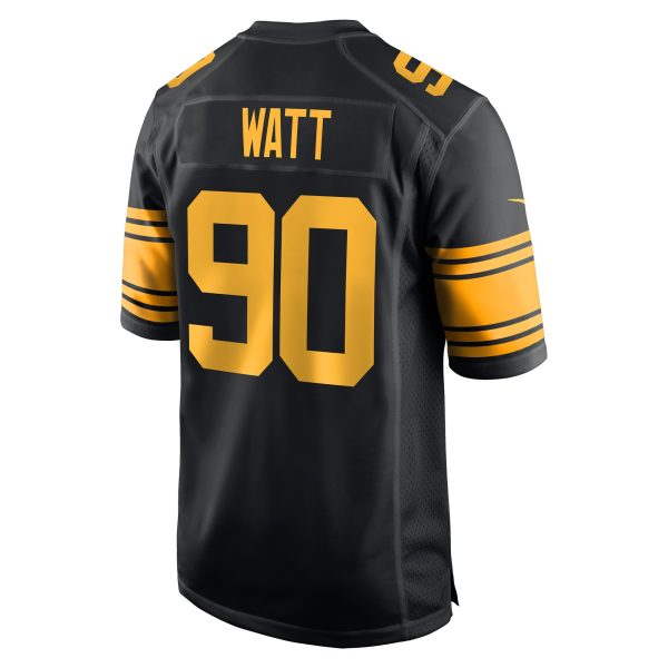 mens nike tj watt black pittsburgh steelers alternate game jersey ss5 p 201067094pv 3u sqjty93yewcsheojwwluv mzcp4jxdimunhopiipit.jpg