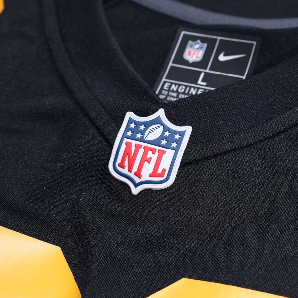 mens nike tj watt black pittsburgh steelers alternate game jersey ss5 p 201067094pv 6u sqjty93yewcsheojwwluv yqtd3bwkpjojyjehk4zq.jpg