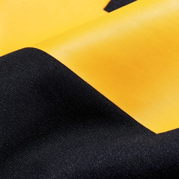mens nike tj watt black pittsburgh steelers alternate game jersey ss5 p 201067094pv 7u sqjty93yewcsheojwwluv sy2olrqvg5no36knkmzd.jpg