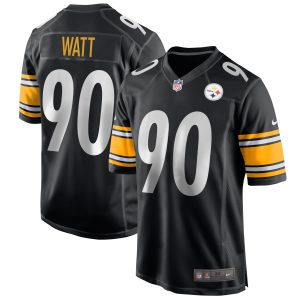 mens nike tj watt black pittsburgh steelers game jersey pi3892000 altimages ff 3892397 539efe3821d91099a14dalt1 full.jpg