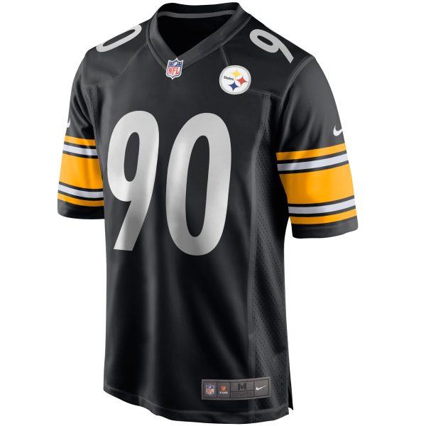 mens nike tj watt black pittsburgh steelers game jersey pi3892000 altimages ff 3892397 539efe3821d91099a14dalt2 full.jpg