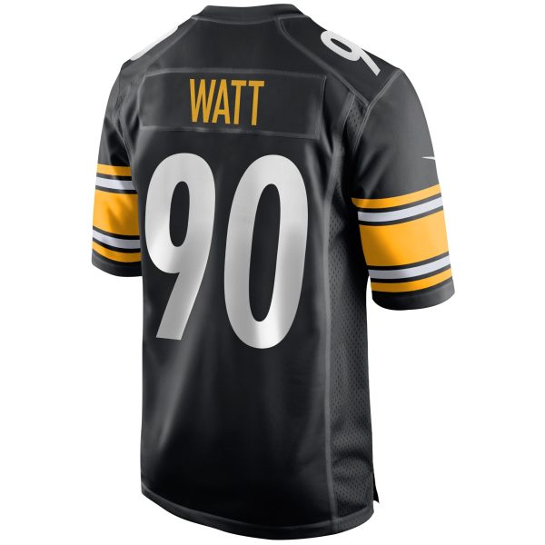 mens nike tj watt black pittsburgh steelers game jersey pi3892000 altimages ff 3892397 539efe3821d91099a14dalt3 full.jpg