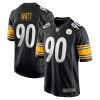 mens nike tj watt black pittsburgh steelers game jersey ss5 p 202261310pv 1u ssmv140i3iqy9anvc0cyv 9shoywx35n0w8vkynnug.jpg