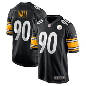 mens nike tj watt black pittsburgh steelers game jersey ss5 p 202261310pv 1u ssmv140i3iqy9anvc0cyv 9shoywx35n0w8vkynnug.jpg