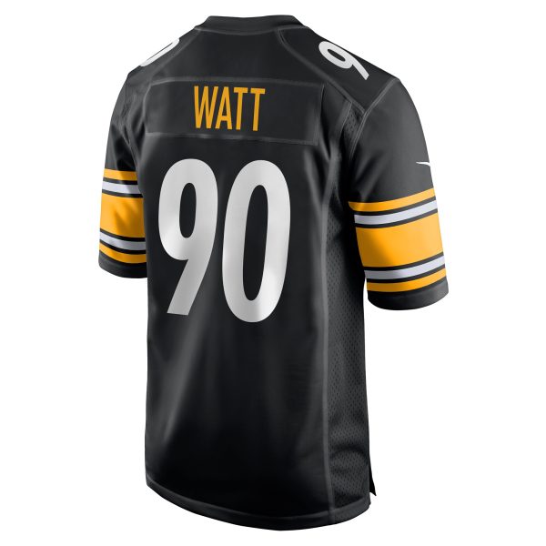 mens nike tj watt black pittsburgh steelers game jersey ss5 p 202261310pv 3u ssmv140i3iqy9anvc0cyv 8nk55yfmwf0hitevtpbo.jpg