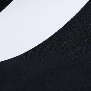 mens nike tj watt black pittsburgh steelers game jersey ss5 p 202261310pv 7u ssmv140i3iqy9anvc0cyv zmf543y7seyqxmaqkbeu.jpg